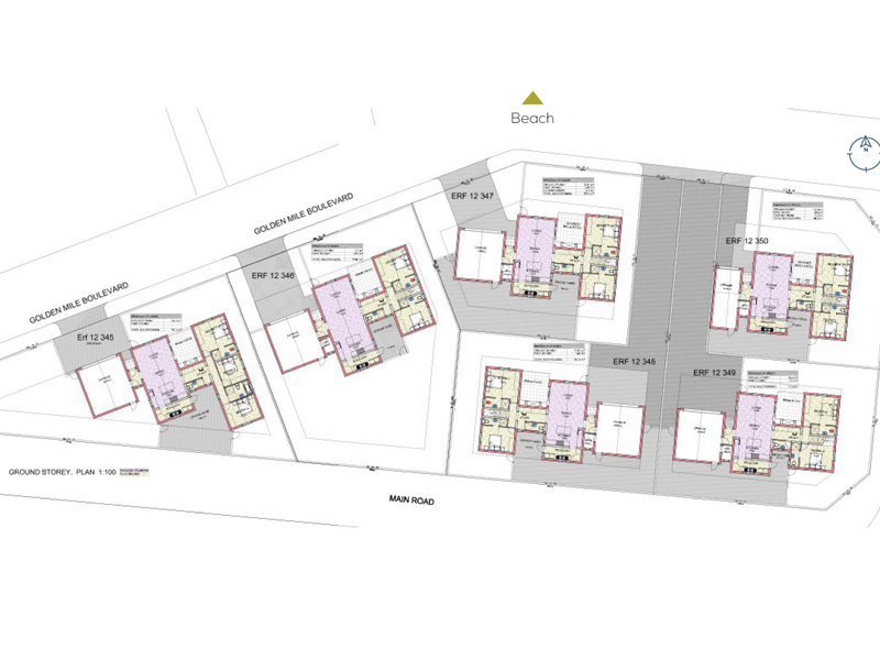 Your Opportunity for Ocean Living! - Photo 5