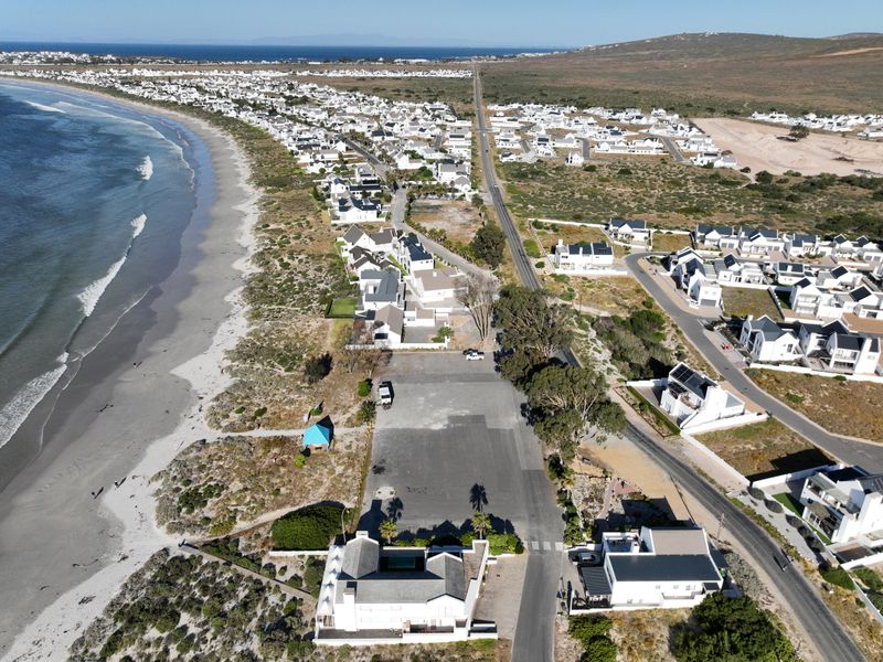 Your Opportunity for Ocean Living! - Photo 8