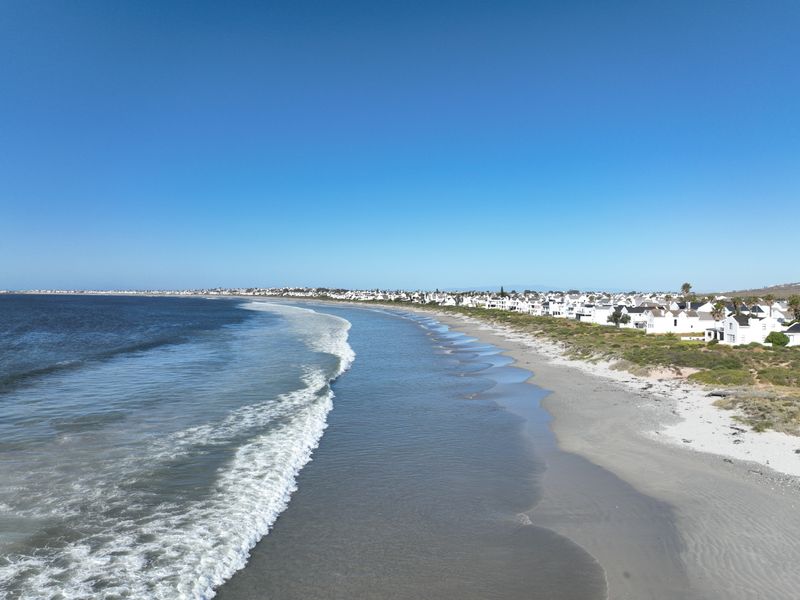 Your Opportunity for Ocean Living! - Photo 9