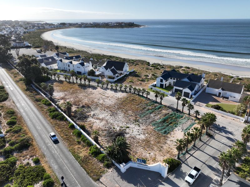 Your Opportunity for Ocean Living! - Photo 7