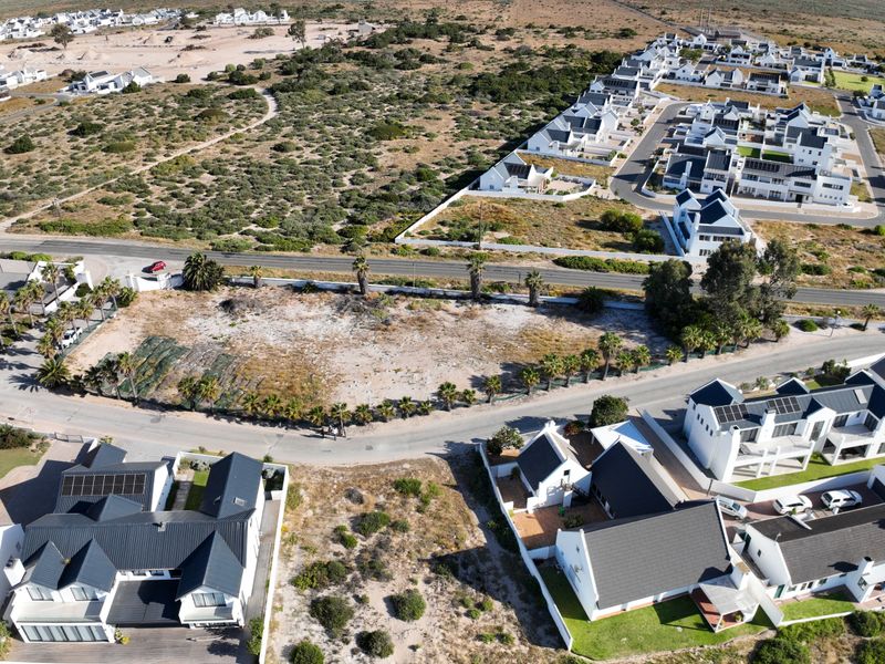 Your Opportunity for Ocean Living! - Photo 6