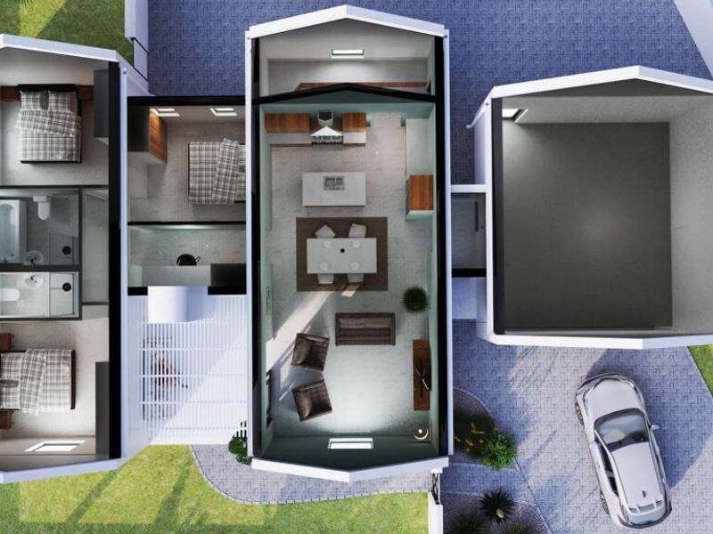 Your Opportunity for Ocean Living! - Photo 3