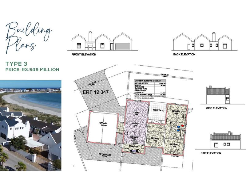 Your Opportunity for Ocean Living! - Photo 4