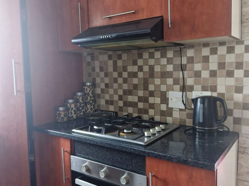 House For Sale In Akasia - Photo 8