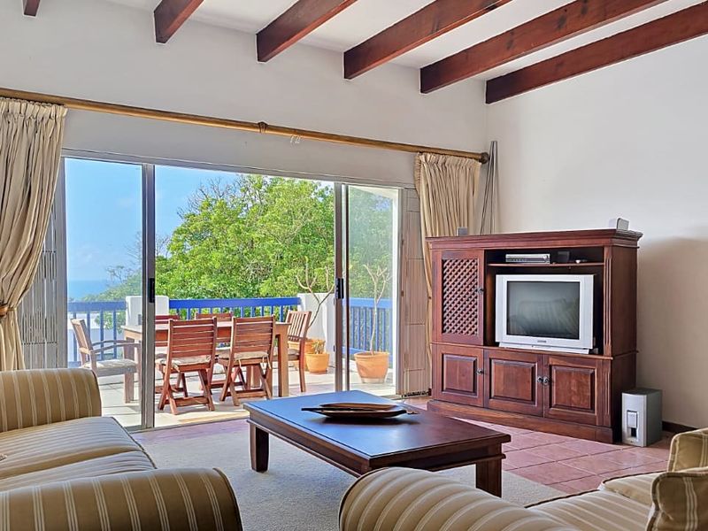 Penthouse Living at Its Finest  Santorini Estate, KwaZulu Natal North Coast - Photo 6