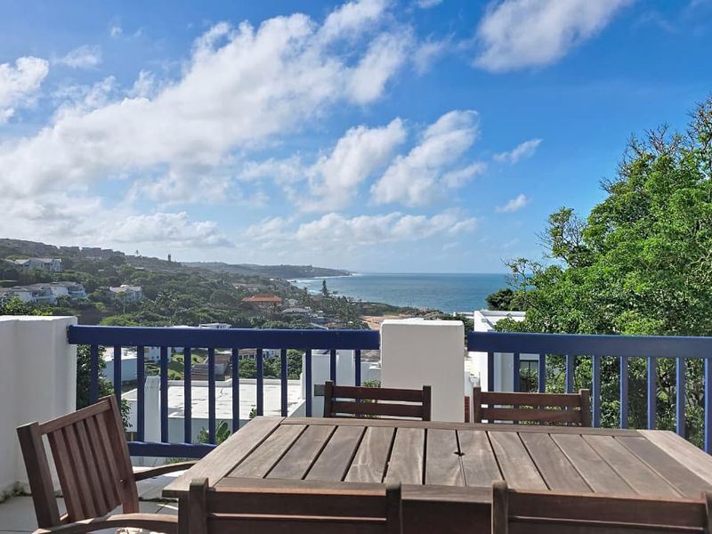 Penthouse Living at Its Finest  Santorini Estate, KwaZulu Natal North Coast - Photo 5