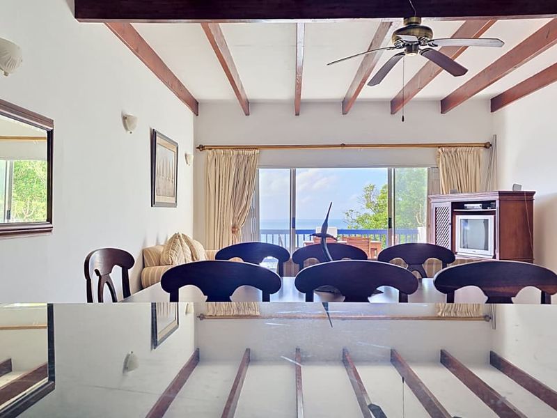 Penthouse Living at Its Finest  Santorini Estate, KwaZulu Natal North Coast - Photo 10