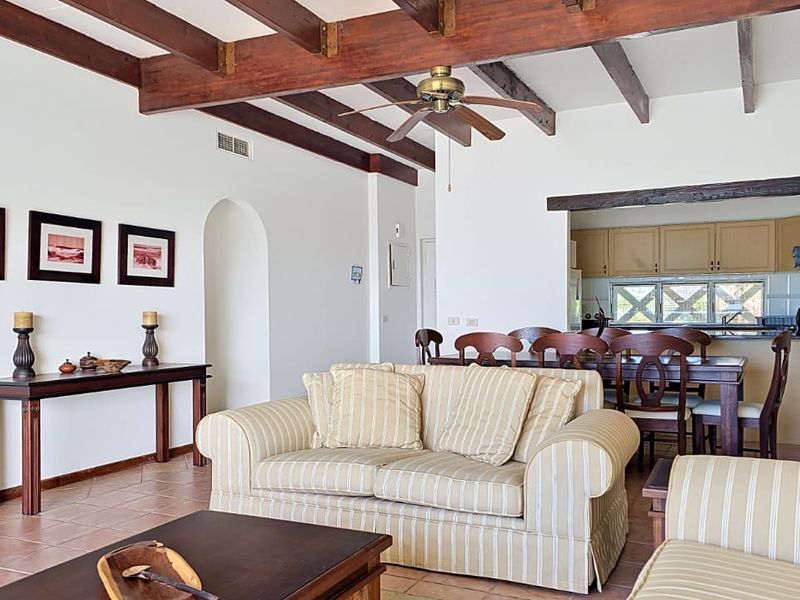 Penthouse Living at Its Finest  Santorini Estate, KwaZulu Natal North Coast - Photo 8
