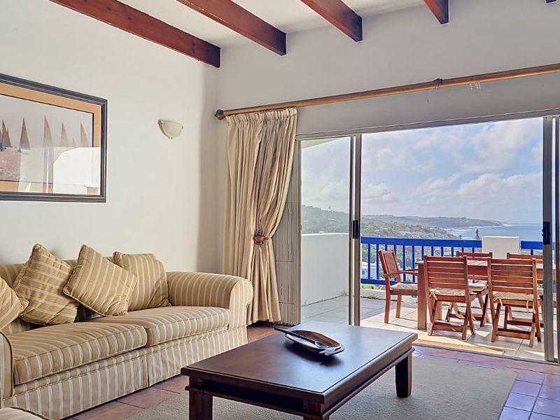 Penthouse Living at Its Finest  Santorini Estate, KwaZulu Natal North Coast - Photo 7