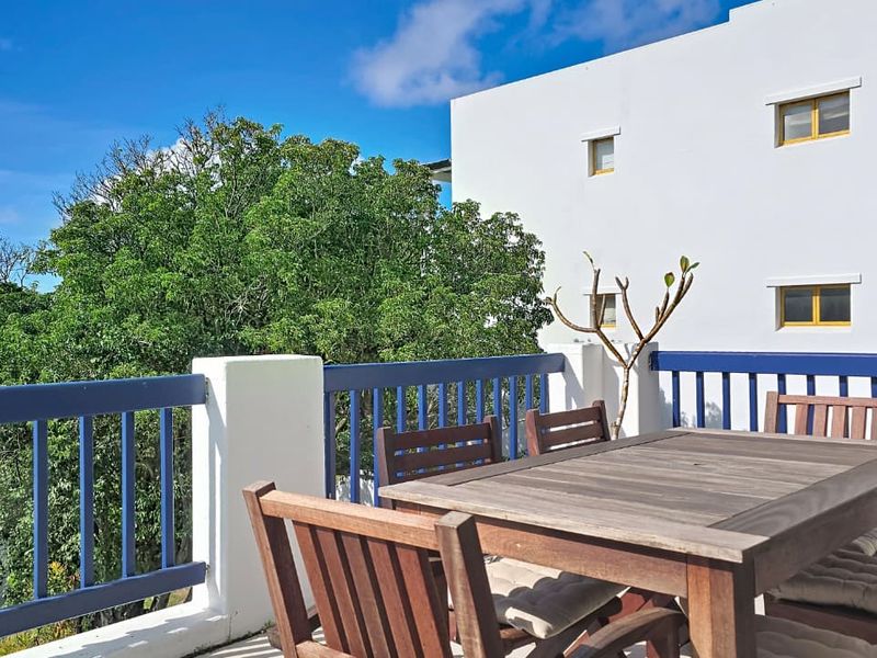 Penthouse Living at Its Finest  Santorini Estate, KwaZulu Natal North Coast - Photo 4