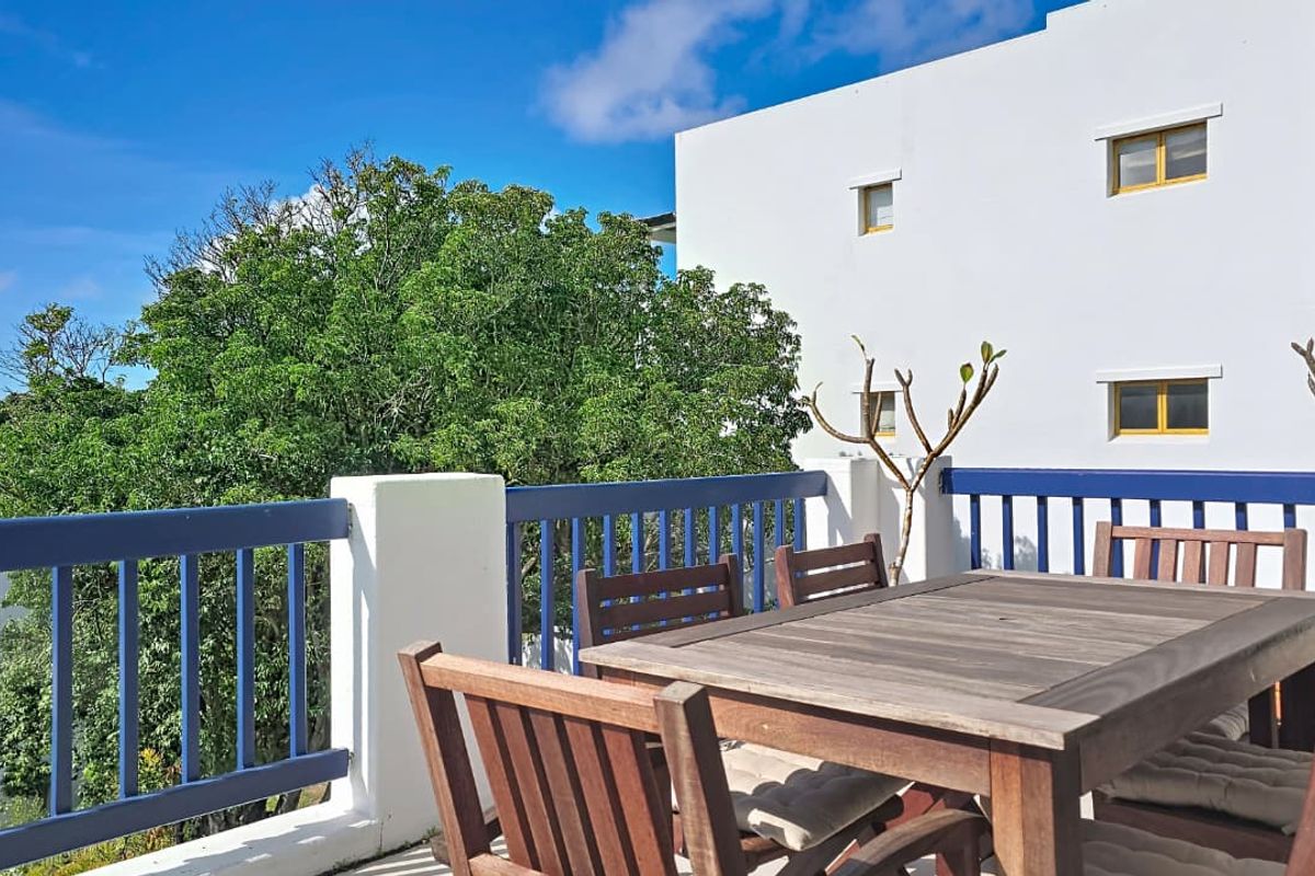 Penthouse Living at Its Finest  Santorini Estate, KwaZulu Natal North Coast - Photo 4