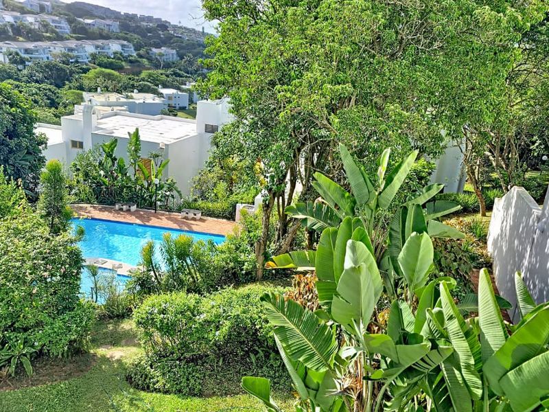 Penthouse Living at Its Finest  Santorini Estate, KwaZulu Natal North Coast - Photo 3