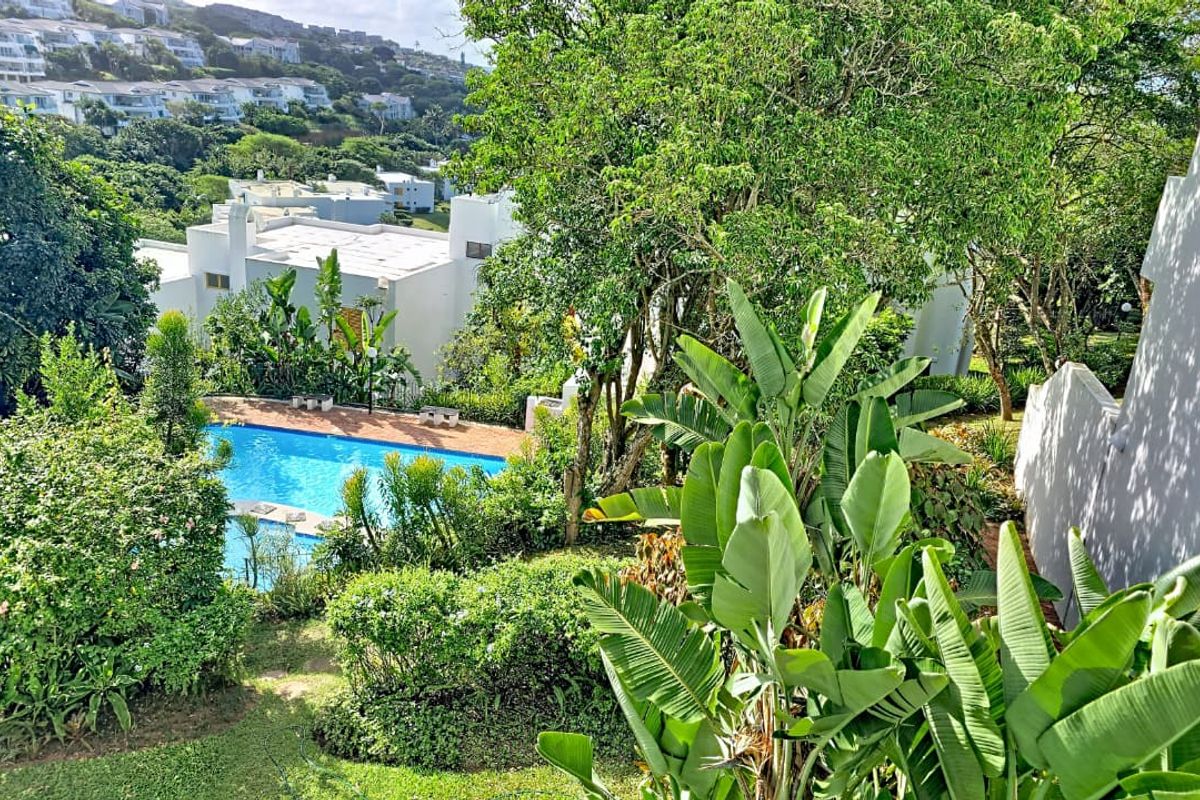 Penthouse Living at Its Finest  Santorini Estate, KwaZulu Natal North Coast - Photo 3
