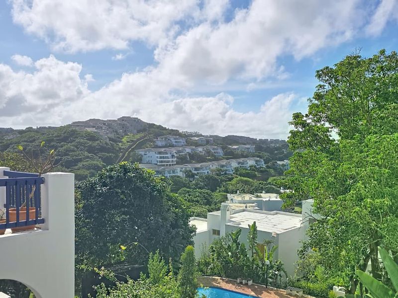 Penthouse Living at Its Finest  Santorini Estate, KwaZulu Natal North Coast - Photo 2