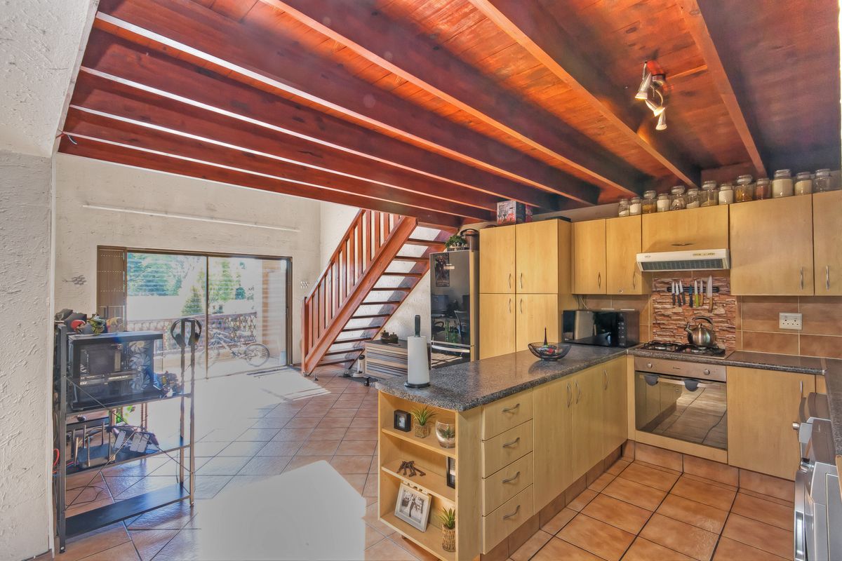 Entertainer’s Dream Loft - Photo 5