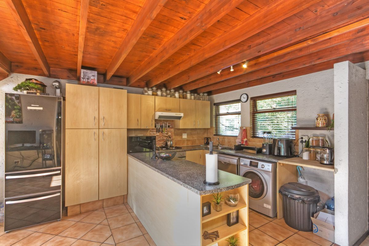 Entertainer’s Dream Loft - Photo 4