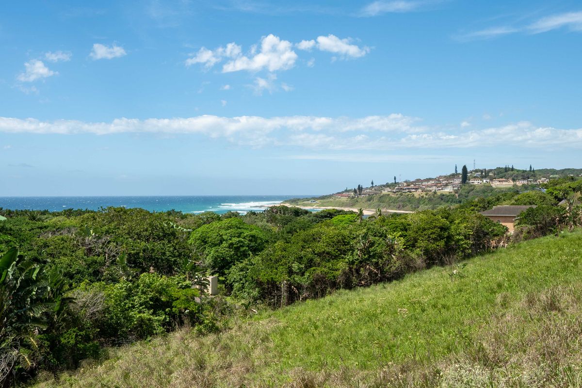 Holiday home or relocate its a choice - Photo 3