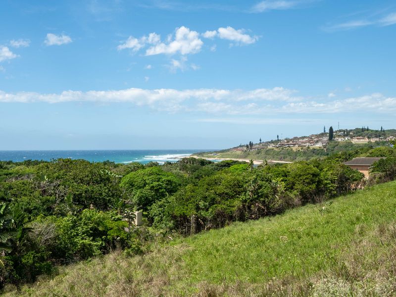 Holiday home or relocate its a choice - Photo 3