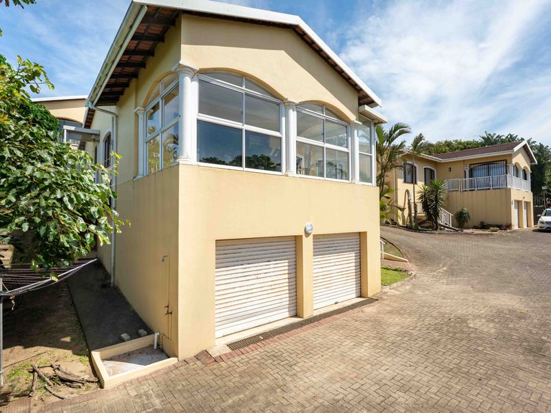 Holiday home or relocate its a choice - Photo 2