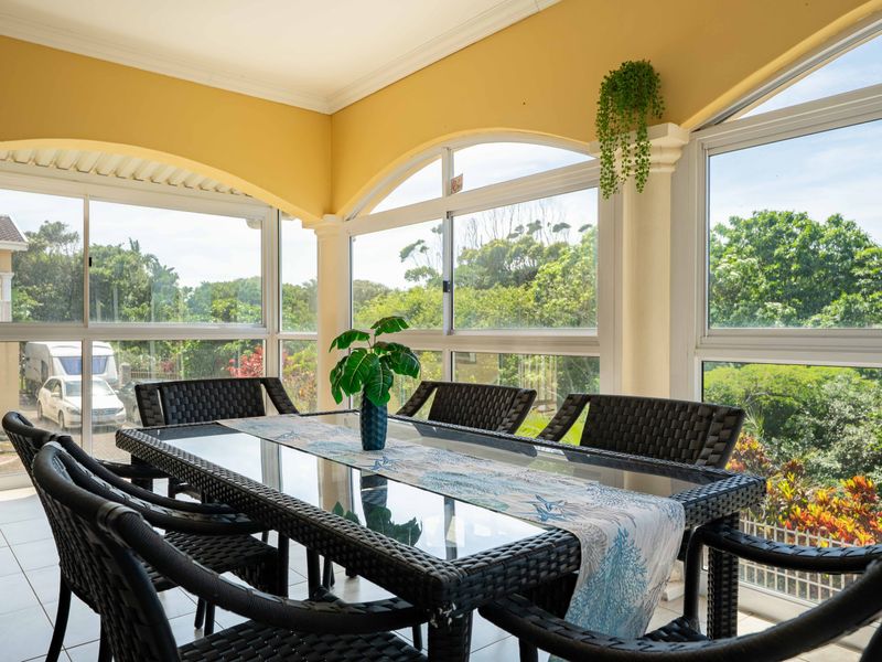 Holiday home or relocate its a choice - Photo 4