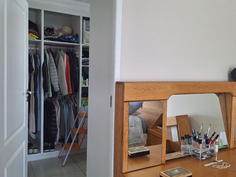 Gem in Stilbaai with Stunning Farm Views - Photo 10