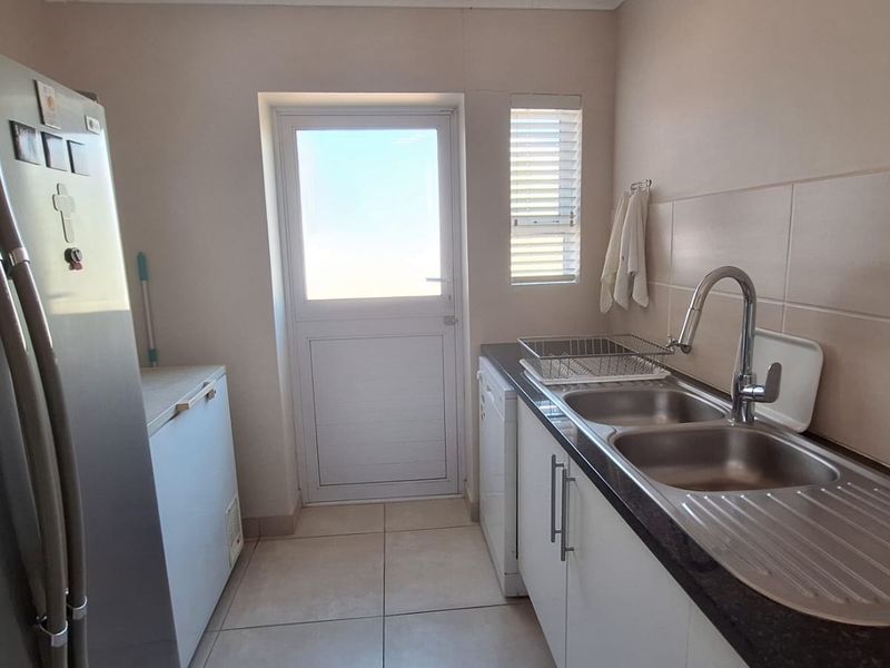 Gem in Stilbaai with Stunning Farm Views - Photo 8