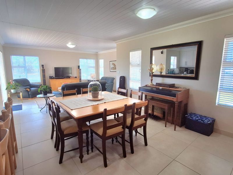 Gem in Stilbaai with Stunning Farm Views - Photo 6