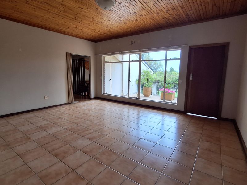 House with wonderfull entertainment area for sale - Photo 9