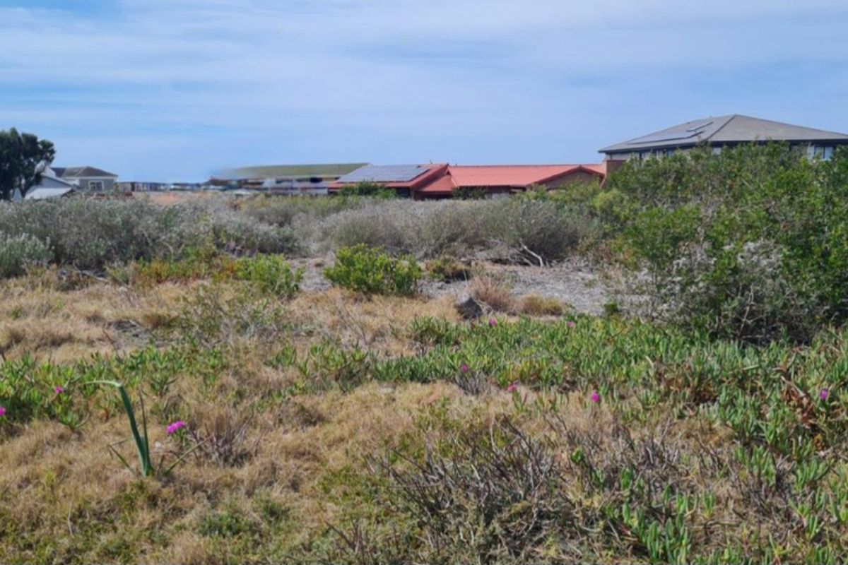 Prime 733m2 Level Stand: Walk to the Beach & Golf Course! - Photo 4