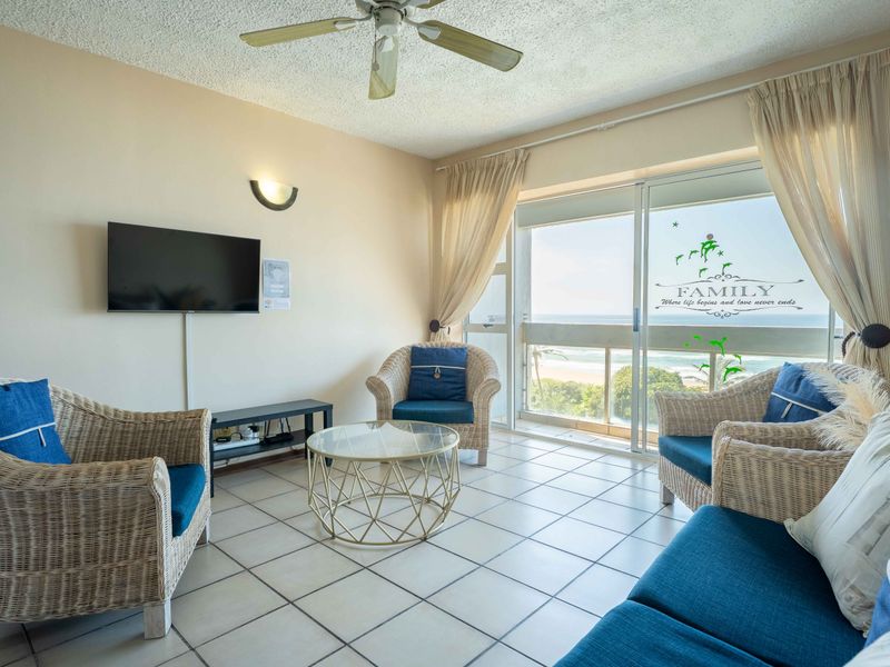 Your Dream Beachfront Escape Starts Here - Photo 4