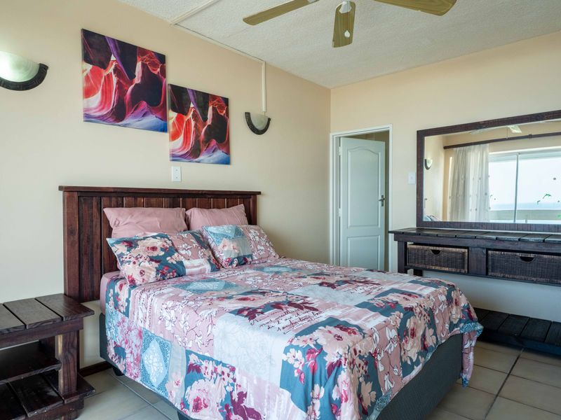 Your Dream Beachfront Escape Starts Here - Photo 10