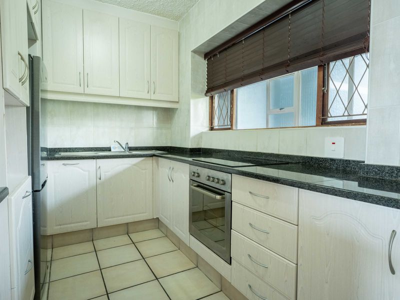 Your Dream Beachfront Escape Starts Here - Photo 8