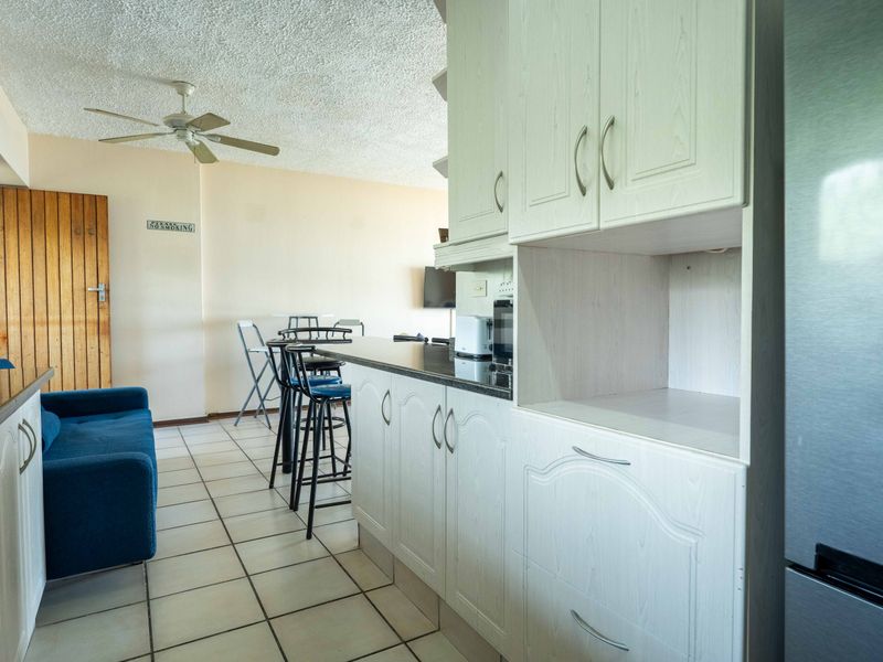 Your Dream Beachfront Escape Starts Here - Photo 9