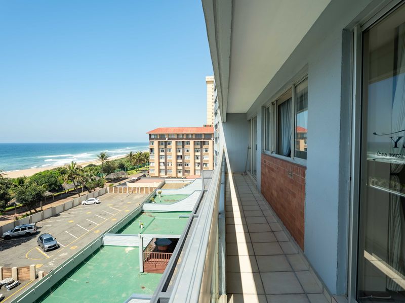 Your Dream Beachfront Escape Starts Here - Photo 7