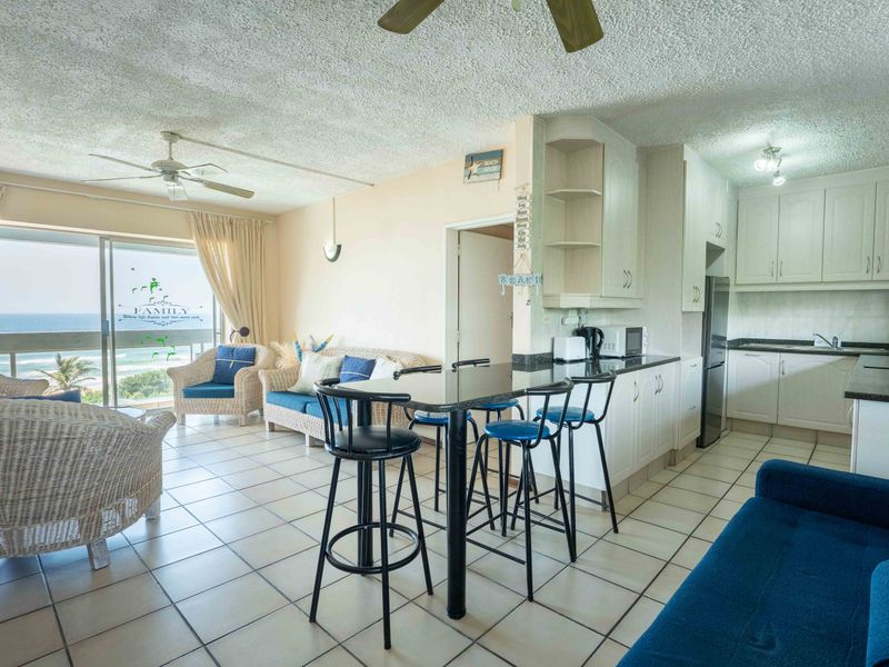 Your Dream Beachfront Escape Starts Here - Photo 6