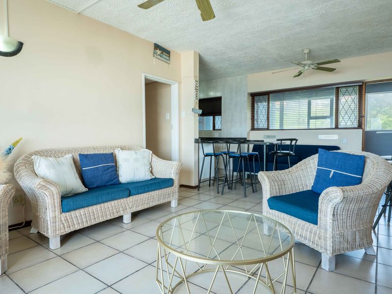 Your Dream Beachfront Escape Starts Here - Photo 5