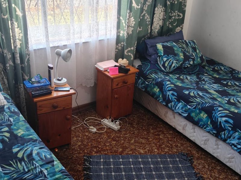 Charming 3 bedroom freestanding home in Algoa Park, Gqeberha. Perfect for family living and comfort! - Photo 9