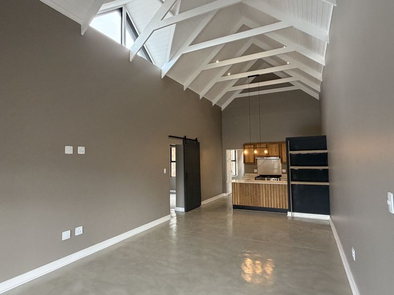 Two Modern 2-Bed + Study | No Transfer Duty | St John’s Village – Harcourts Hilton - Photo 3