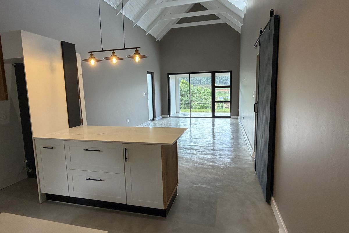 Two Modern 2-Bed + Study | No Transfer Duty | St John’s Village – Harcourts Hilton - Photo 4