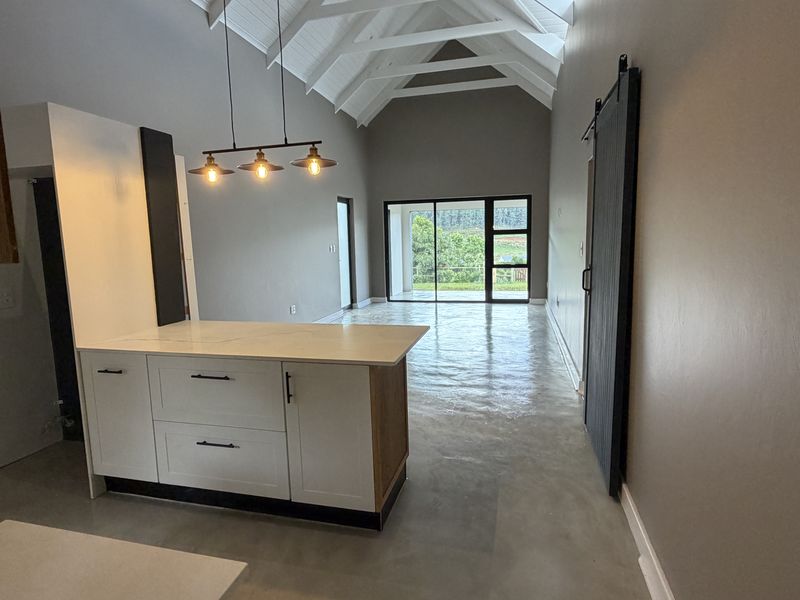 Two Modern 2-Bed + Study | No Transfer Duty | St John’s Village – Harcourts Hilton - Photo 4