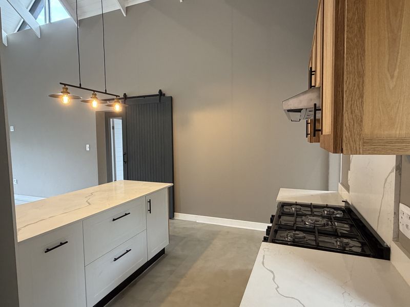 Two Modern 2-Bed + Study | No Transfer Duty | St John’s Village – Harcourts Hilton - Photo 6