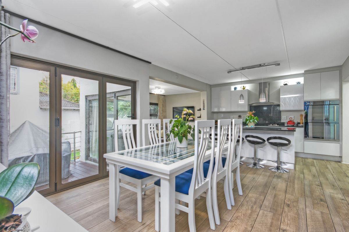 Reduced to Sell – Act Fast Before It's Gone! - Photo 2