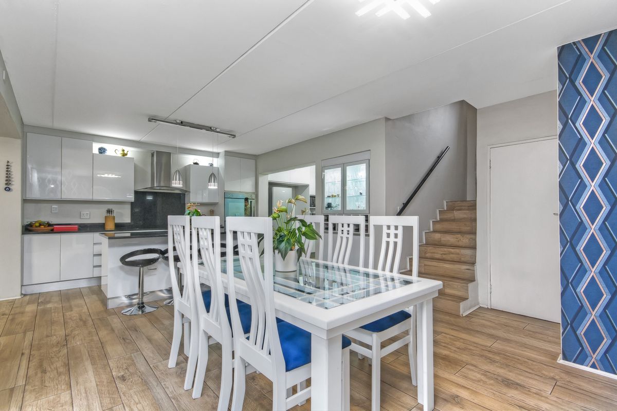 Reduced to Sell – Act Fast Before It's Gone! - Photo 4
