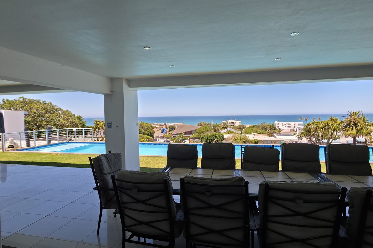 A Masterpiece of Coastal Luxury — Steps from the Beach - Photo 5