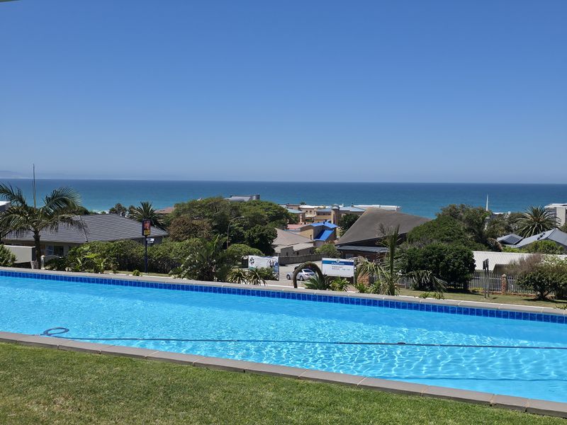 A Masterpiece of Coastal Luxury — Steps from the Beach - Photo 2