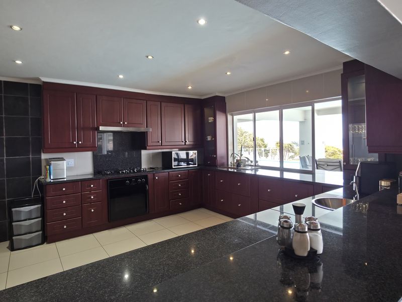 A Masterpiece of Coastal Luxury — Steps from the Beach - Photo 9