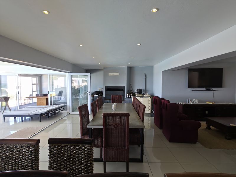 A Masterpiece of Coastal Luxury — Steps from the Beach - Photo 10