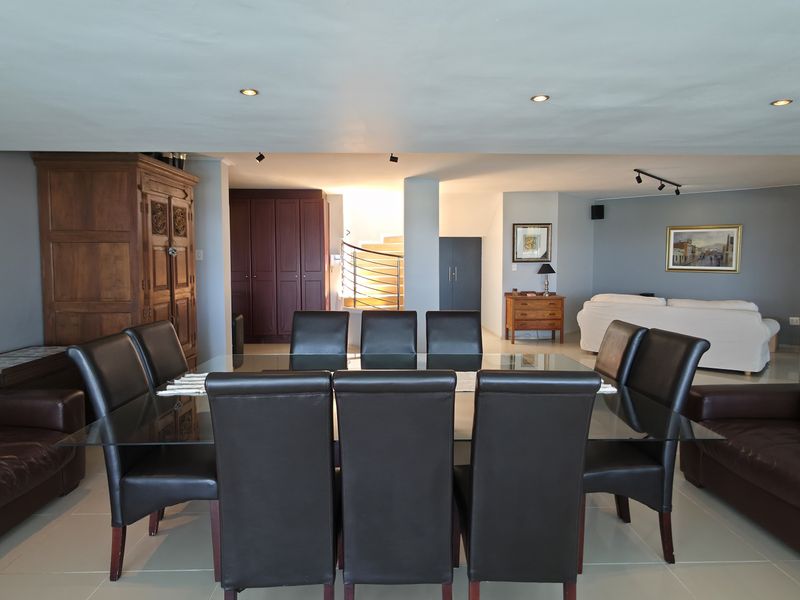 A Masterpiece of Coastal Luxury — Steps from the Beach - Photo 7