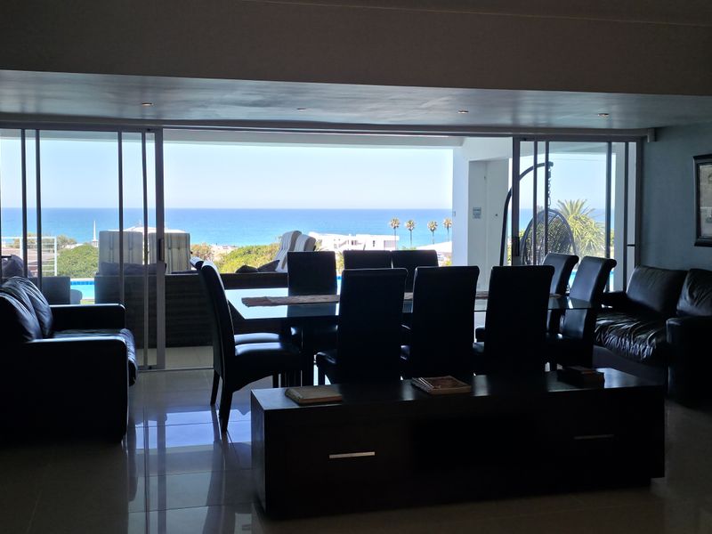 A Masterpiece of Coastal Luxury — Steps from the Beach - Photo 6