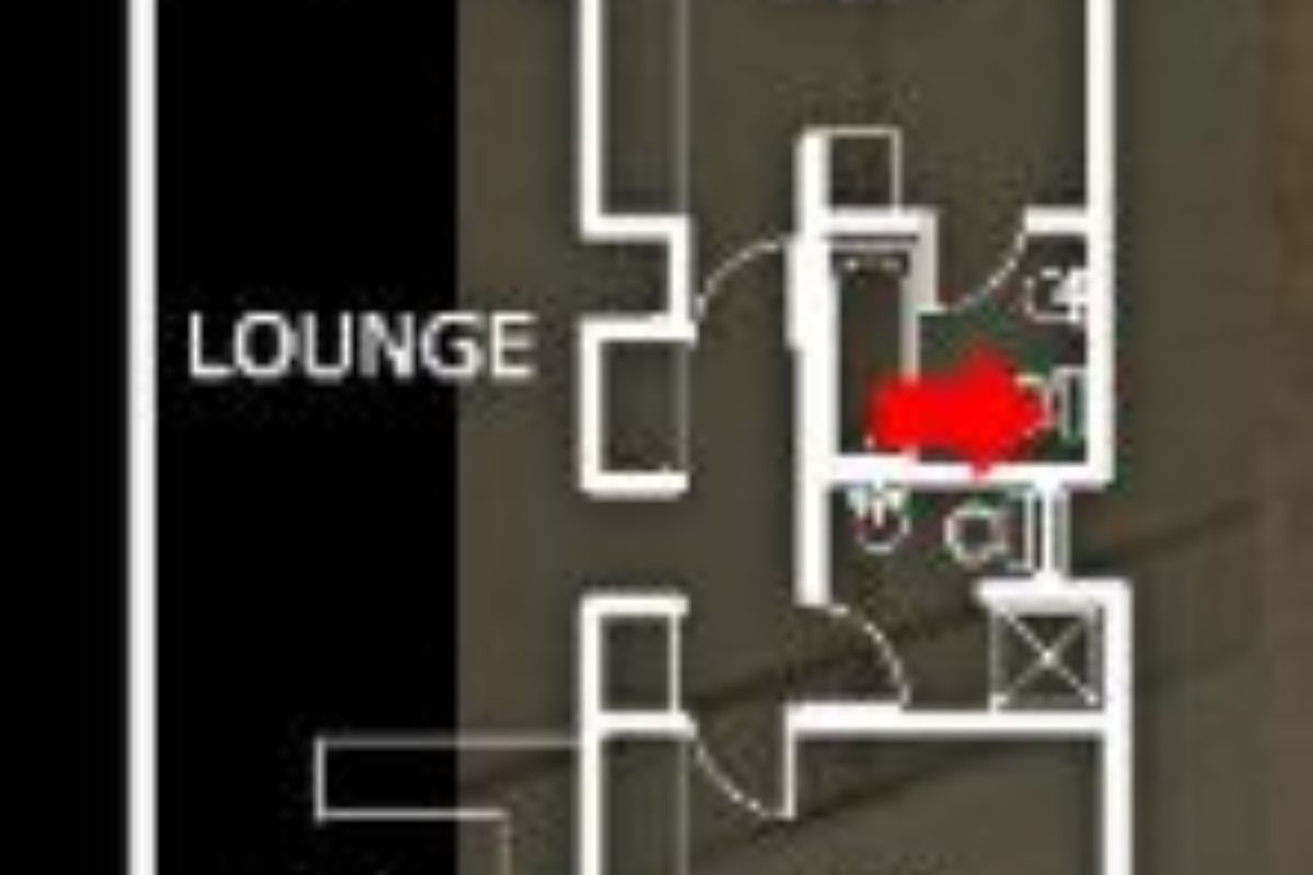 MAKE me an offer for this well located apartment - Photo 3